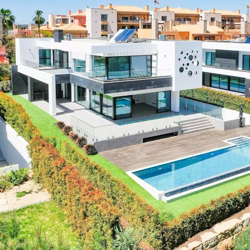 Guia Rápido: Projetos Residenciais com Entrega em até 6 Meses